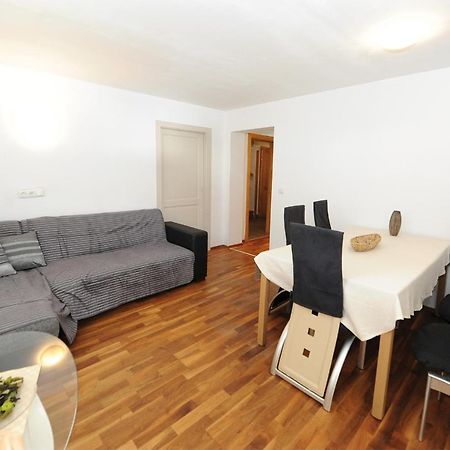 Chalet Gloria - Doppel- Und Mehrbettzimmer Fusch an der Glocknerstraße Екстериор снимка