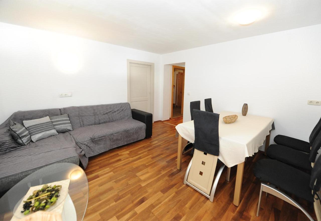 Chalet Gloria - Doppel- Und Mehrbettzimmer Fusch an der Glocknerstraße Екстериор снимка